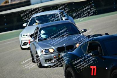 media/Nov-02-2025-Speed Ventures (Sun) [[61724e2e34]]/Red/Session 2/